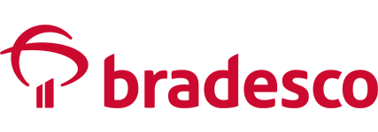 bradesco