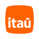 itau