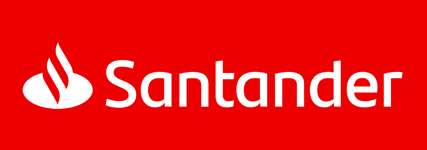 santander